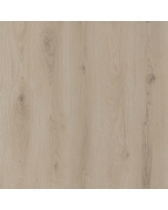 Brilliands flooring Burri glue - 61301 Agave