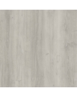 Brilliands flooring Burri glue - 61308 Piment