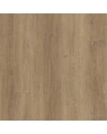 Brilliands flooring Burri glue - 61310 Santini