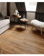 SperryAlloc - Spirit Pro Gluedown 55 Planks - Country Caramel | 60001468