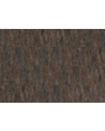 Brilliands Fati Fliesen XXL - 61808 Ceramic Steel