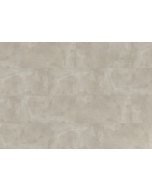 Brilliands Fati Fliesen XXL - 61803 Concrete Sand