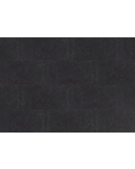 Brilliands  Fati Fliesen XXL - 61807 Slate black