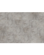 Brilliands  Fati Fliesen XXL - 61805 Slate Stone