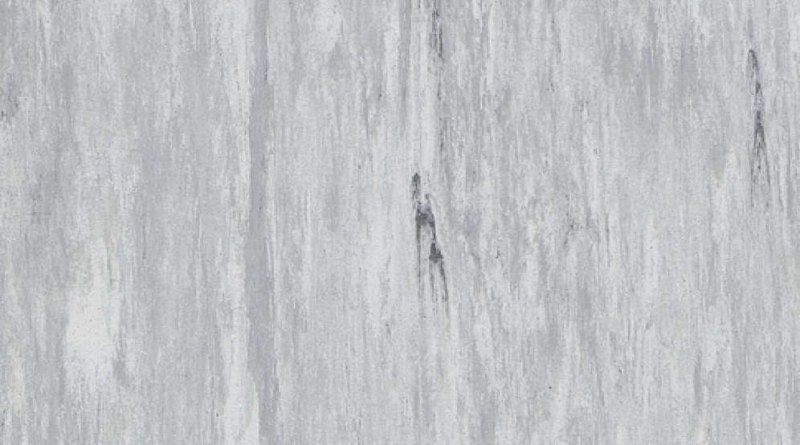 Gerflor Mipolam Robust EL7 - 0002 PLATINUM