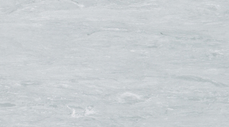 Gerflor Mipolam Classic 2,0 mm - 0002 Platinum