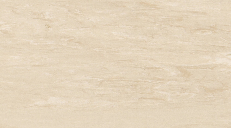 Gerflor Mipolam Classic 2,0 mm - 0003 Ivory
