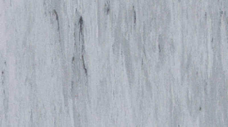 Gerflor Mipolam Robust EL7 - 0005 STEEL