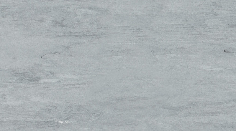 Gerflor Mipolam Classic 2,0 mm - 0005 Steel