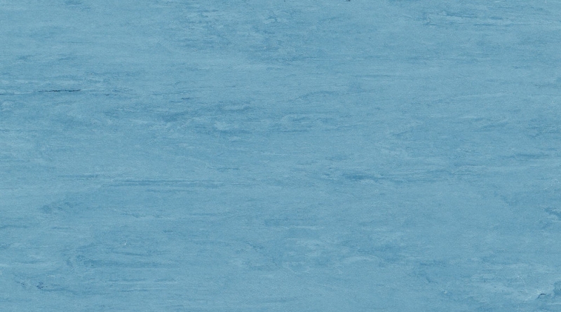 Gerflor Mipolam Classic 2,0 mm - 0010 Azure