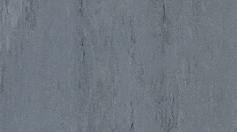 Gerflor Mipolam Robust EL7 - 0013 PEWTER