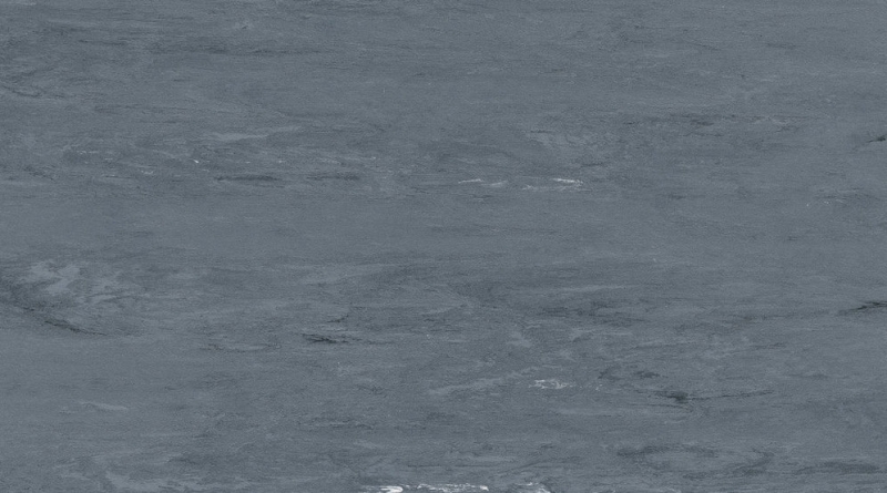 Gerflor Mipolam Classic 2,0 mm - 0013 Pewter