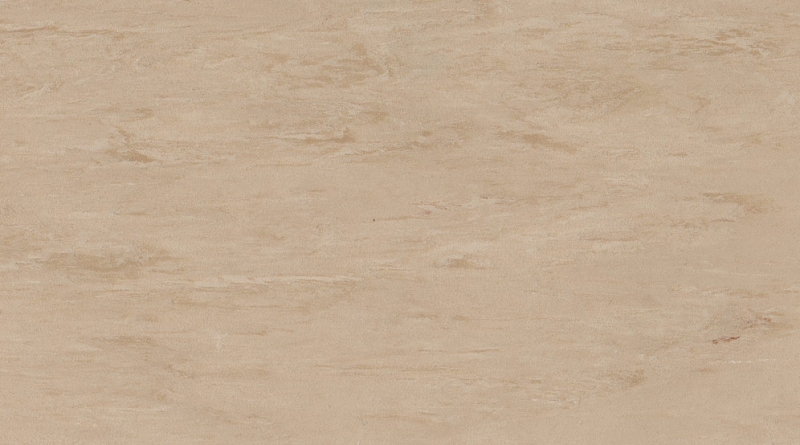 Gerflor Mipolam Classic 2,0 mm - 0014 Brown