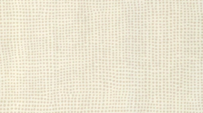 Gerflor Taralay Initial Compact - 0047 Diversion Ivoire