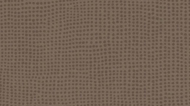 Gerflor Taralay Initial Compact - 0049 Diversion Carbone