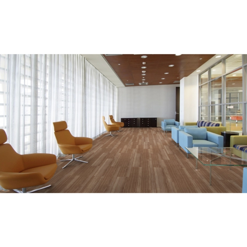 Gerflor Vinylbelag Insight 55 - 0062 Eramosa Gold-SALE