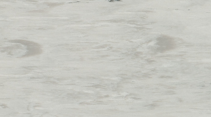 Gerflor Mipolam Classic 2,0 mm - 0108 Pepper