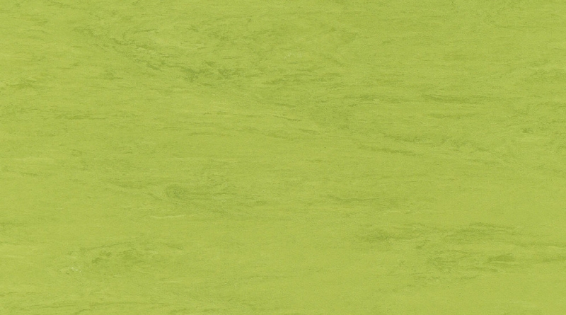 Gerflor Mipolam Classic 2,0 mm - 0121 Green Leaf