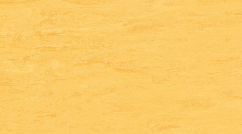 Gerflor Mipolam Classic 2,0 mm - 0122 Pineapple