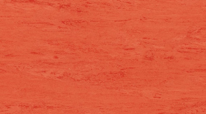 Gerflor Mipolam Classic 2,0 mm - 0123 Corallo