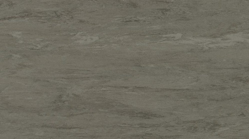 Gerflor Mipolam Classic 2,0 mm - 0125 Truffle