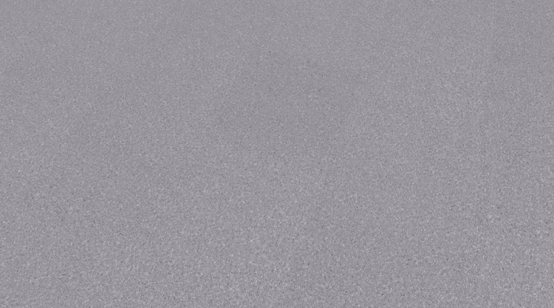Gerflor Prime SK-Fliesen - 0130 Granite Grey