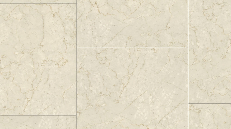 Gerflor Prime SK-Fliesen - 0135 Marble Beige