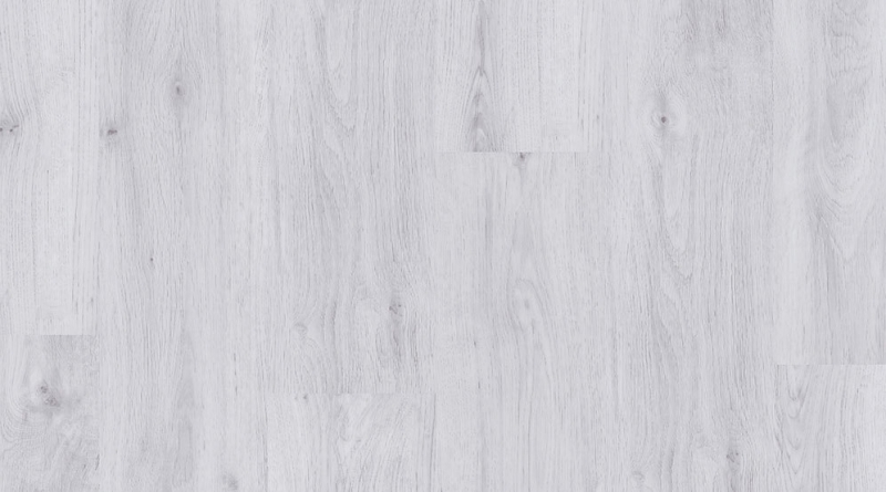 Gerflor Vinylbelag Virtuo Classic 30 - 0286 Sunny white - SALE