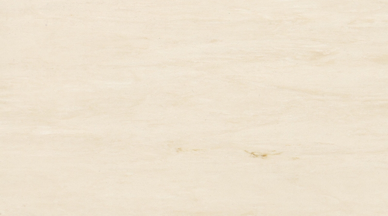 Gerflor Mipolam Classic 2,0 mm - 0301 Beige