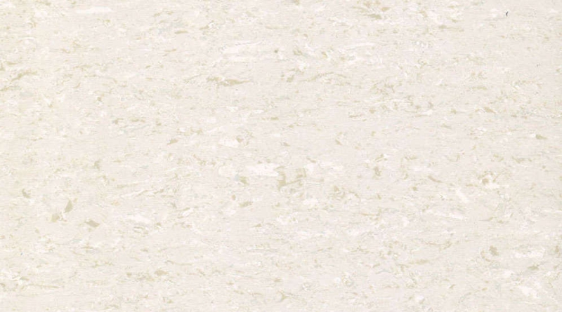 Gerflor Mipolam Accord - 0301 Louise