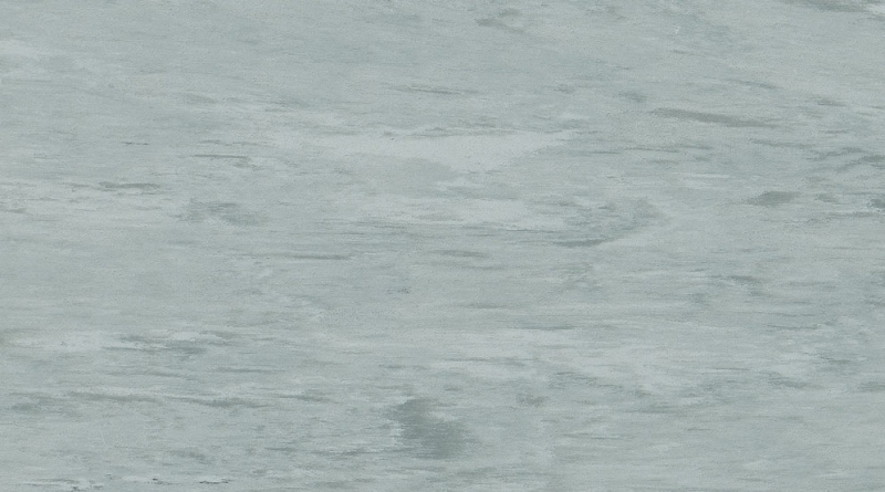 Gerflor Mipolam Classic 2,0 mm - 0303 Grey