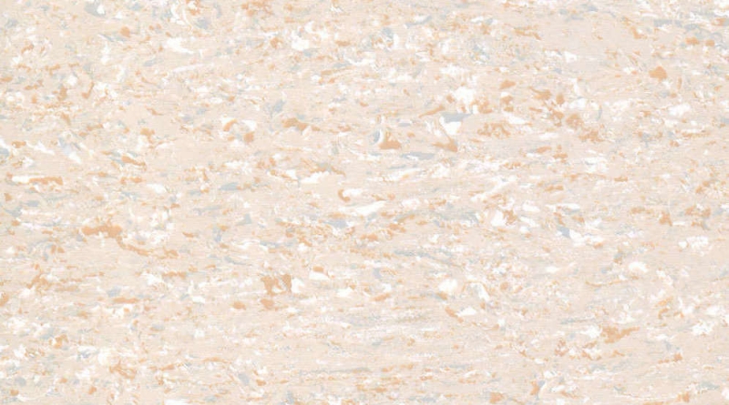 Gerflor Mipolam Accord - 0303 Manitoba