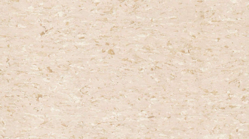 Gerflor Mipolam Accord - 0305 Light Sand