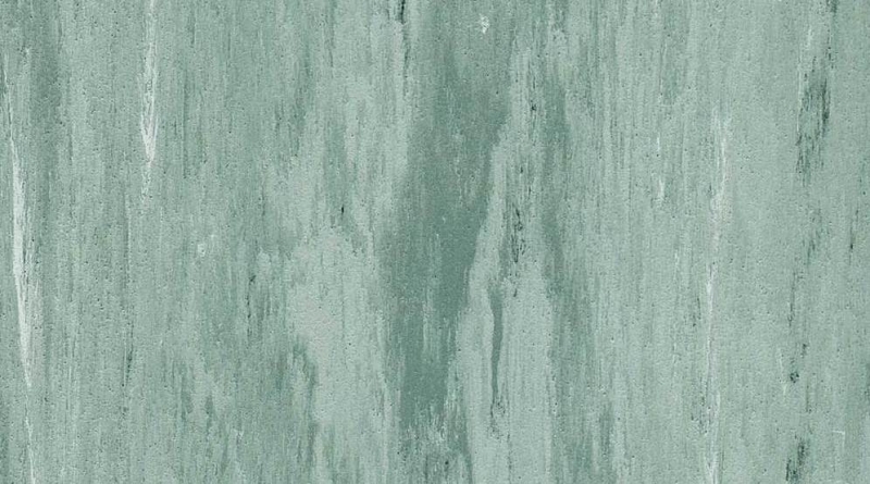 Gerflor Mipolam Robust EL7 - 0306 GREEN