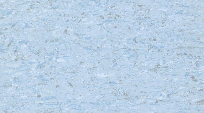 Gerflor Mipolam Accord - 0306 Inari