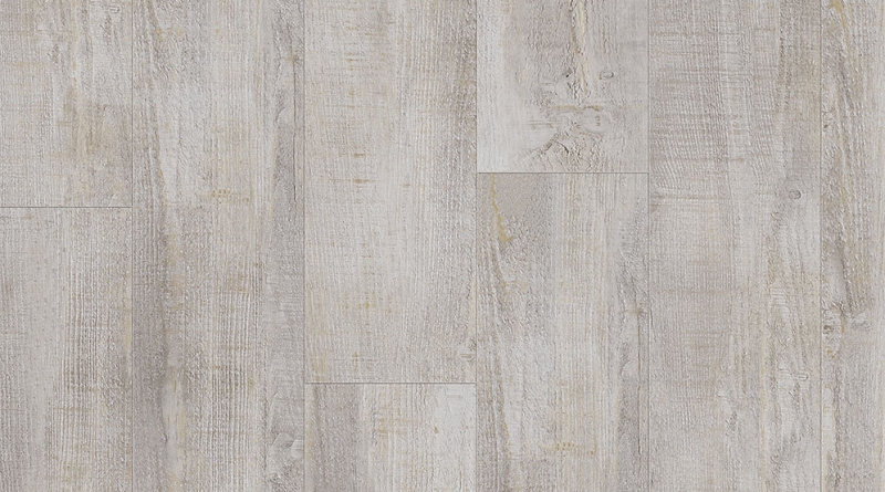 Gerflor Vinylbelag Senso self-adhesive Planke - 0309 Kola