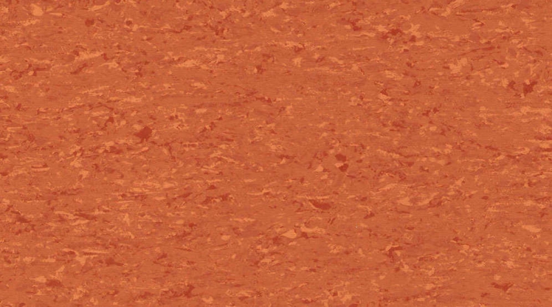 Gerflor Mipolam Accord - 0315 Orange River