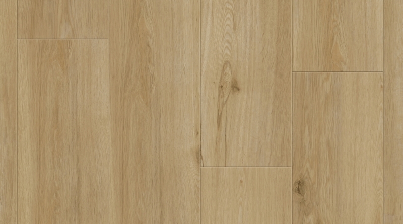 Gerflor Vinylbelag Senso self-adhesive Planke - 0347 Columbia