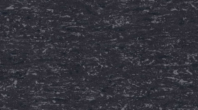 Gerflor Mipolam Accord - 0360 Balaton