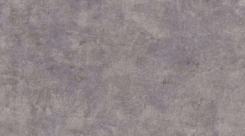 Gerflor Taralay Initial Comfort - 0465 Strada Ciment