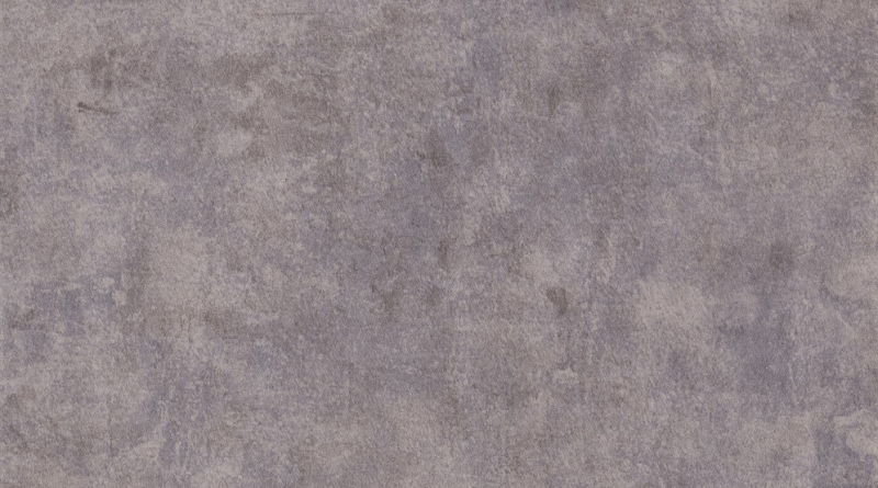 Gerflor Taralay Initial Compact - 0465 Strada Ciment