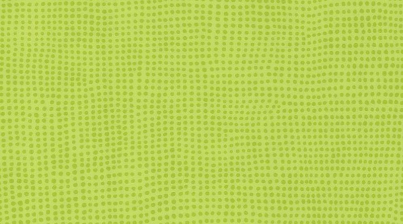 Gerflor Taralay Initial Compact - 0515 Diversion Kiwi