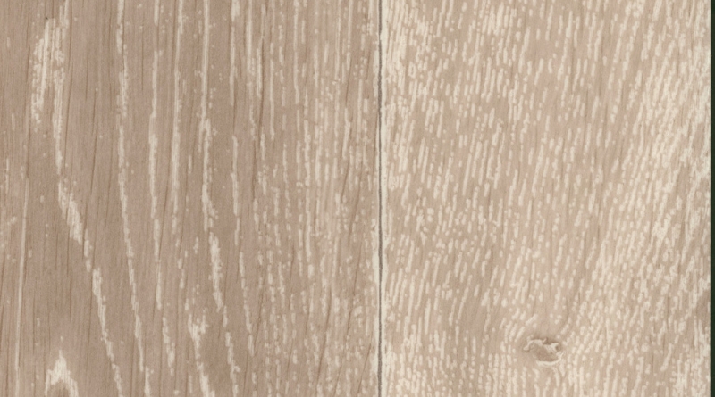 Gerflor Taralay Initial Compact - 0588 Noma Clair