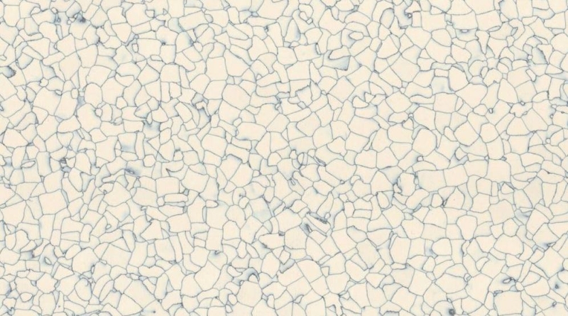 Gerflor Fliesen Mipolam Technic EL5 - FL0635 WHITE