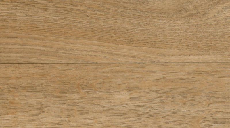 Gerflor Taralay Initial Comfort - 0636 Esterel Blond