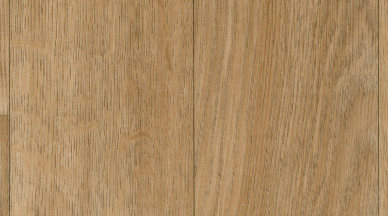 Gerflor Taralay Initial Compact - 0636 Esterel Blond