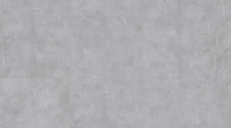 Gerflor Vinylbelag Senso self-adhesive Fliese - 0702 Wallstreet Light