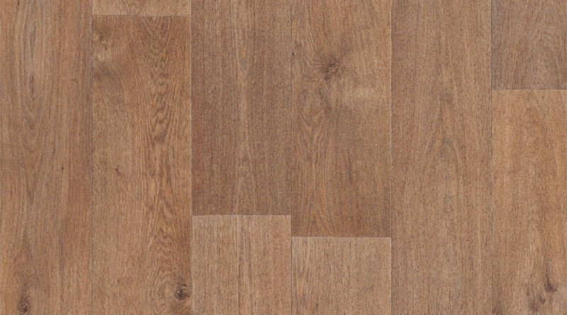 Gerflor PVC-Bahnenware Primetex Concept - 0721 Timber Medium