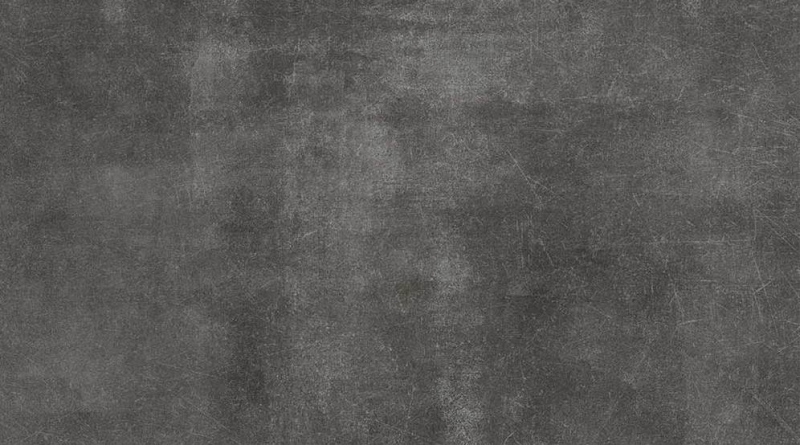 Gerflor 55 Looselay - 0374 Parker Station