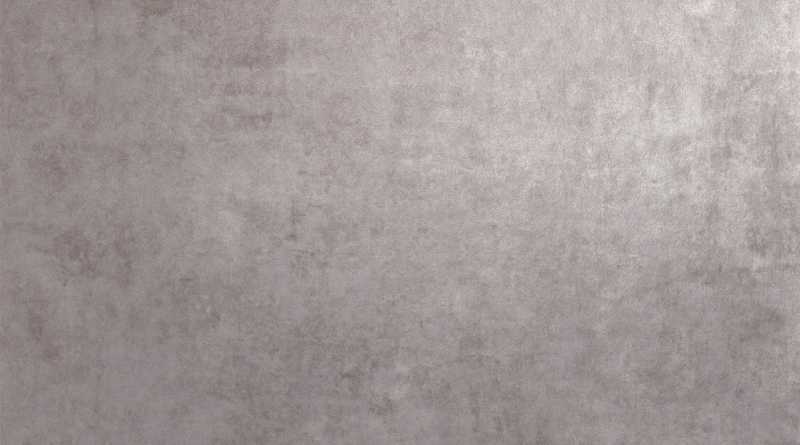 Gerflor Taralay Initial Compact - 0790 Strada Chrome